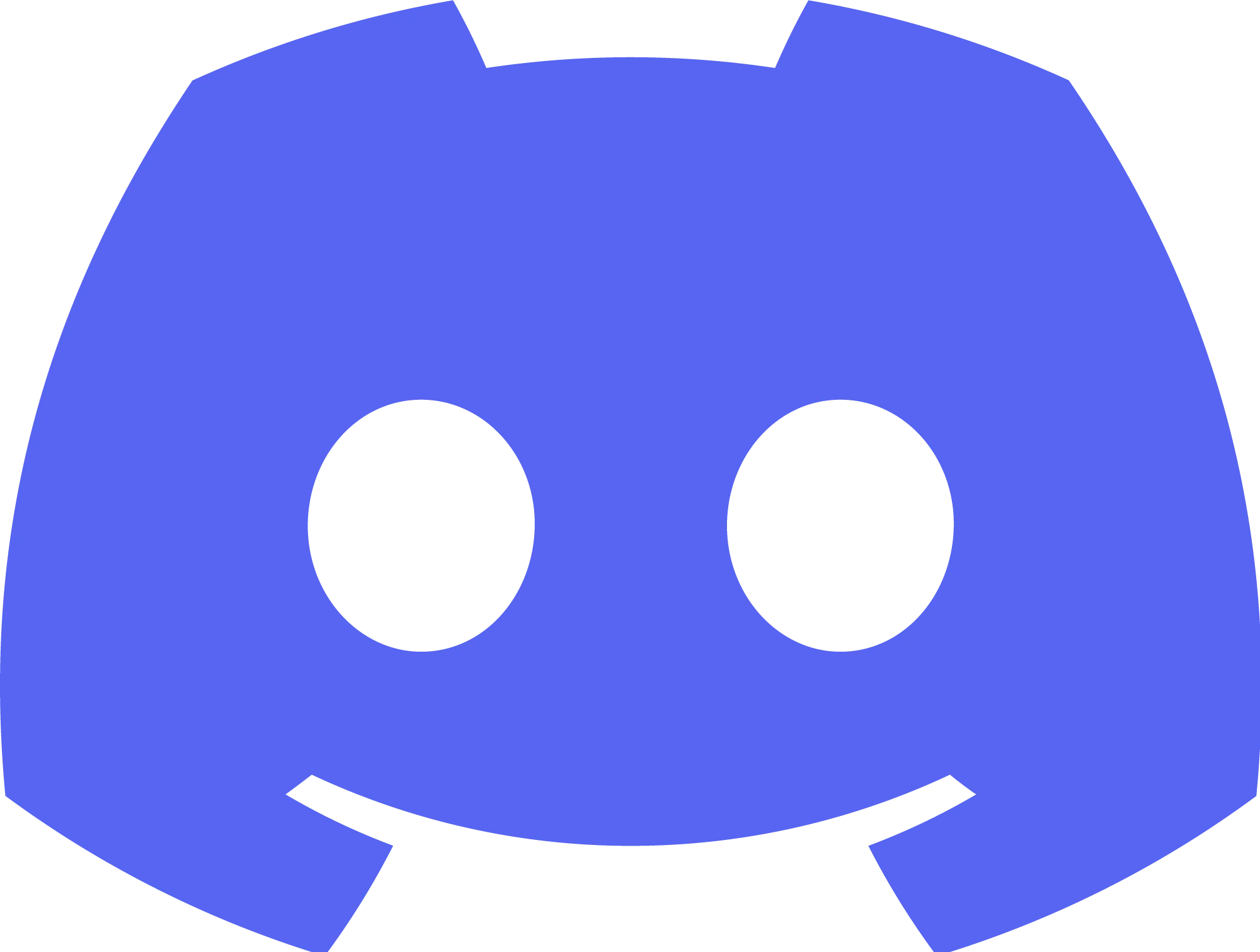 Logo de Discord