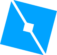 Logo de Discord