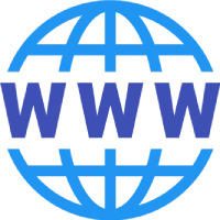 Logo de Discord